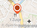 Computerservice Weert