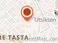 Haga undervisning