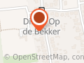 Diëtiste-Diabeteseducator Smeers Elien