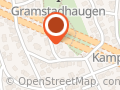 Stavanger Orienteringsklubb