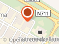 Travipharma BV