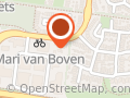 Van Lierop In- en Verkoop