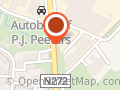 De Wit Reizen