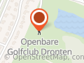 OGD - Openbare Golfclub Dronten