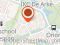 Vrij In Bewegen