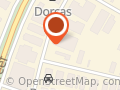 Hospers Autoservice