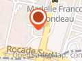Hôtel Balladins