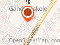 Sandnes Sjakklubb