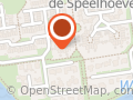 Wichlant Administratie Advies