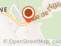 Paillet Bernard