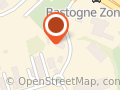 All-in Tank Service Bastogne
