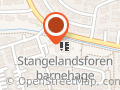 Stangelandsforen Barnehage