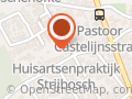 Huisartsenpraktijk M de Bresser