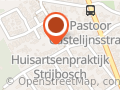 Huisartsenpraktijk Strijbosch