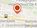CKX architecten
