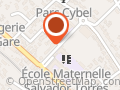 Ecole Primaire Le Petit Prince