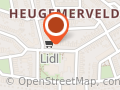 Friture-Eethuis 't Plein