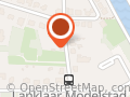 Hollosi a