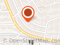 Osmundsen Consulting