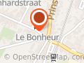 B.s.o. Bengels Vof.