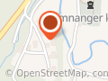 Fossmark Gård Og Anlegg Service