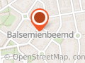 Madelief Gastouderopvang Maastricht