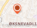 Stig Rune Sele