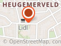 Nieuw Leven Maastricht