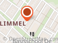 Visvereniging Limmel