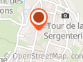 Les Ateliers de la Formation