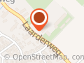 Brandhout Weert VOF