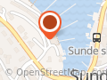 Sunde båtlag