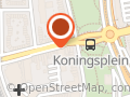 Kapsalon d`n Tunnel