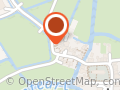 M.j. Kracht- Transport & Dienstverlening
