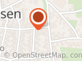 Installatiebedrijf Mitec