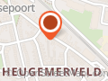 Kiem Kinderopvang