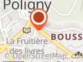 Taubaty Joël