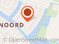 Hummeltjes Kraamkado