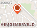 Massagepraktijk Sie Joe Massage