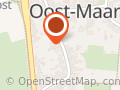 Bed en Breakfast Maas & Heuvel