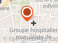 Judo Club De Grenoble