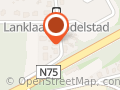 lh-vijvertechnieken