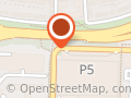 Teleperformance Netherlands - Maastricht