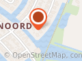 Stichting Voedselbank Lemsterland