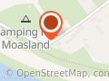 Familie Camping Het Möasland