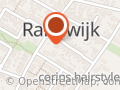 Elk Dienstverlening r Van