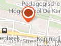 VDH Transport Service Helmond B.V.