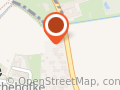 Maxfurn Stichting