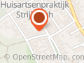 Buurtvereniging "De Mariawijk"