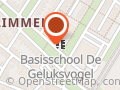 IKC De Geluksvogel